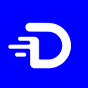 Logo delyva