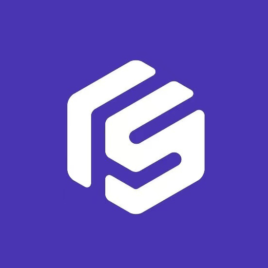 Logo bigseller