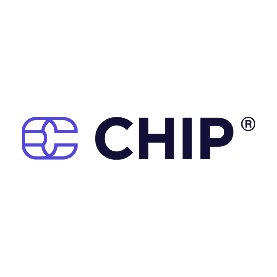 Chip