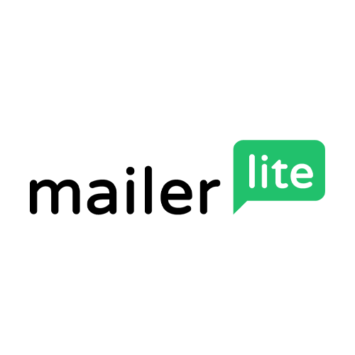 Logo mailerlite