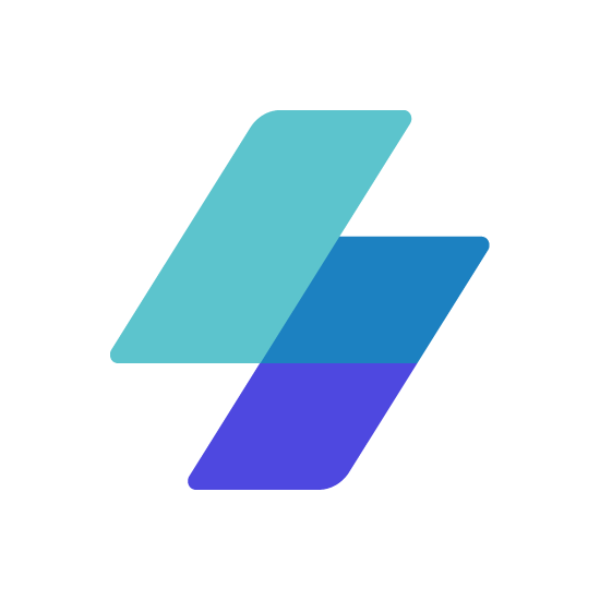 Logo mailersend
