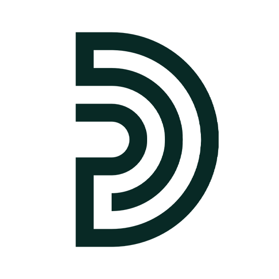 Logo partnero