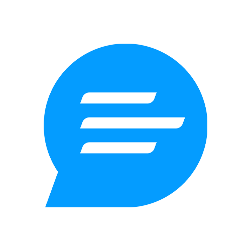 Logo supportboard