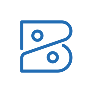 Logo zoho books