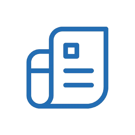 Logo zoho invoice