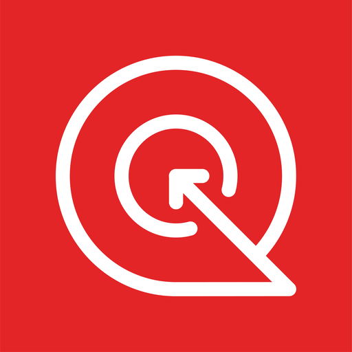 Logo zoho salesiq