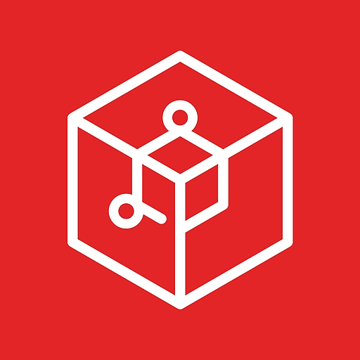 Logo zoho workplace