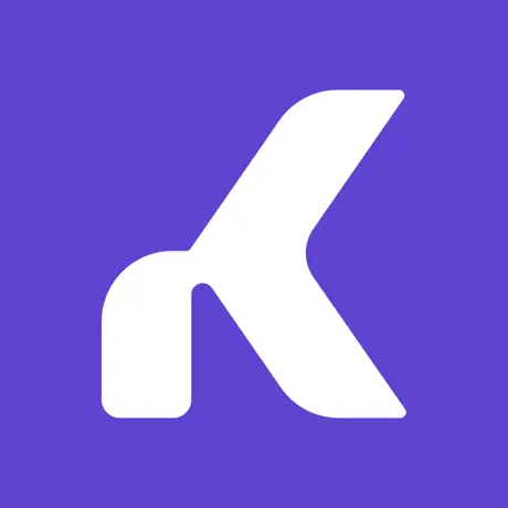 Logo kommo